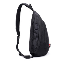 uploads/erp/collection/images/Luggage Bags/XingYun/XU115745/img_b/img_b_XU115745_2_ta2trd5lhYiG7RqTKnNsiYWEqhkf5DqT